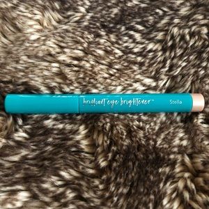 Thrive Causemetics Brilliant Eye Brightener-Stella